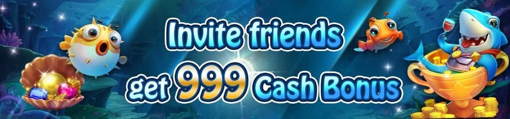 sudoku puzzles download
